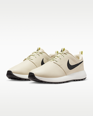 Nike Roshe G Golf Shoes. Nike JP